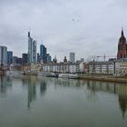 Frankfurt am Main