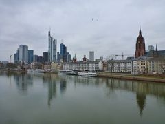 Frankfurt am Main