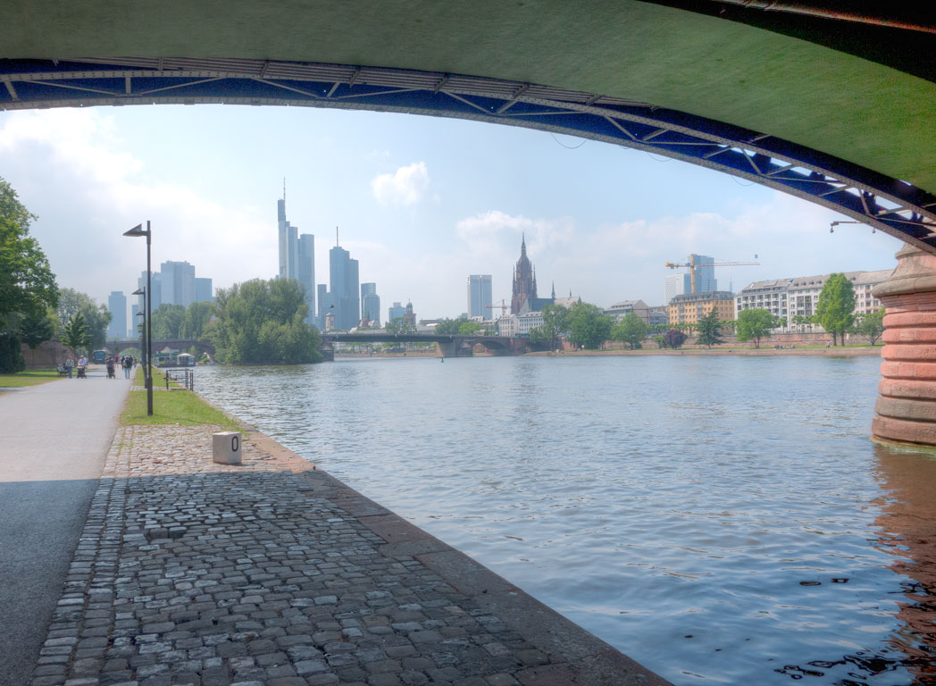 Frankfurt am Main