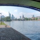 Frankfurt am Main