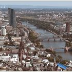 Frankfurt am Main