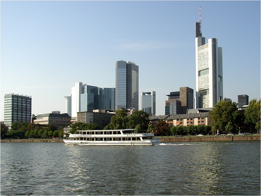 Frankfurt am Main