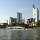 Frankfurt am Main