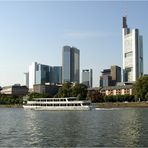 Frankfurt am Main