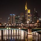 Frankfurt am Main