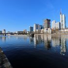 Frankfurt am Main -1-