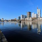 Frankfurt am Main -1-