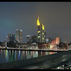 Frankfurt am Main - 1