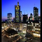 Frankfurt am Main 1