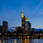 Frankfurt am Main (1)