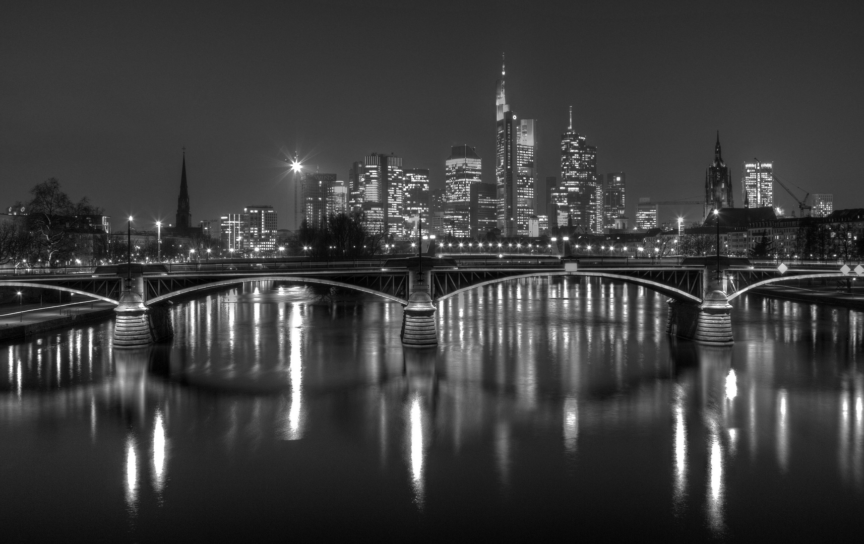 frankfurt am Main