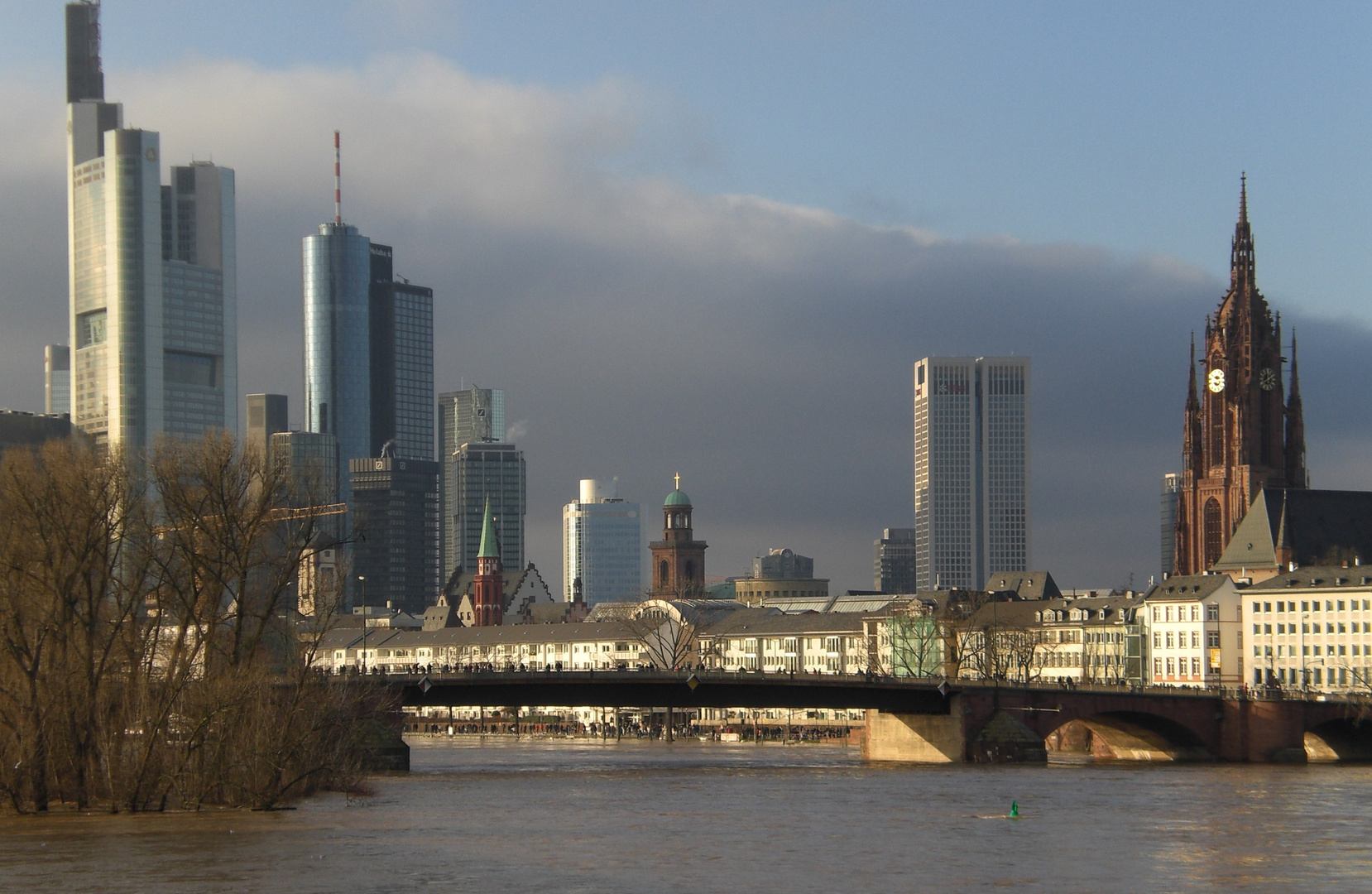 Frankfurt am Main