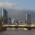 Frankfurt am Main