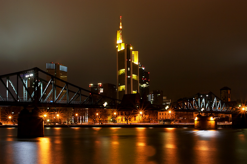 Frankfurt am Main