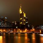 Frankfurt am Main