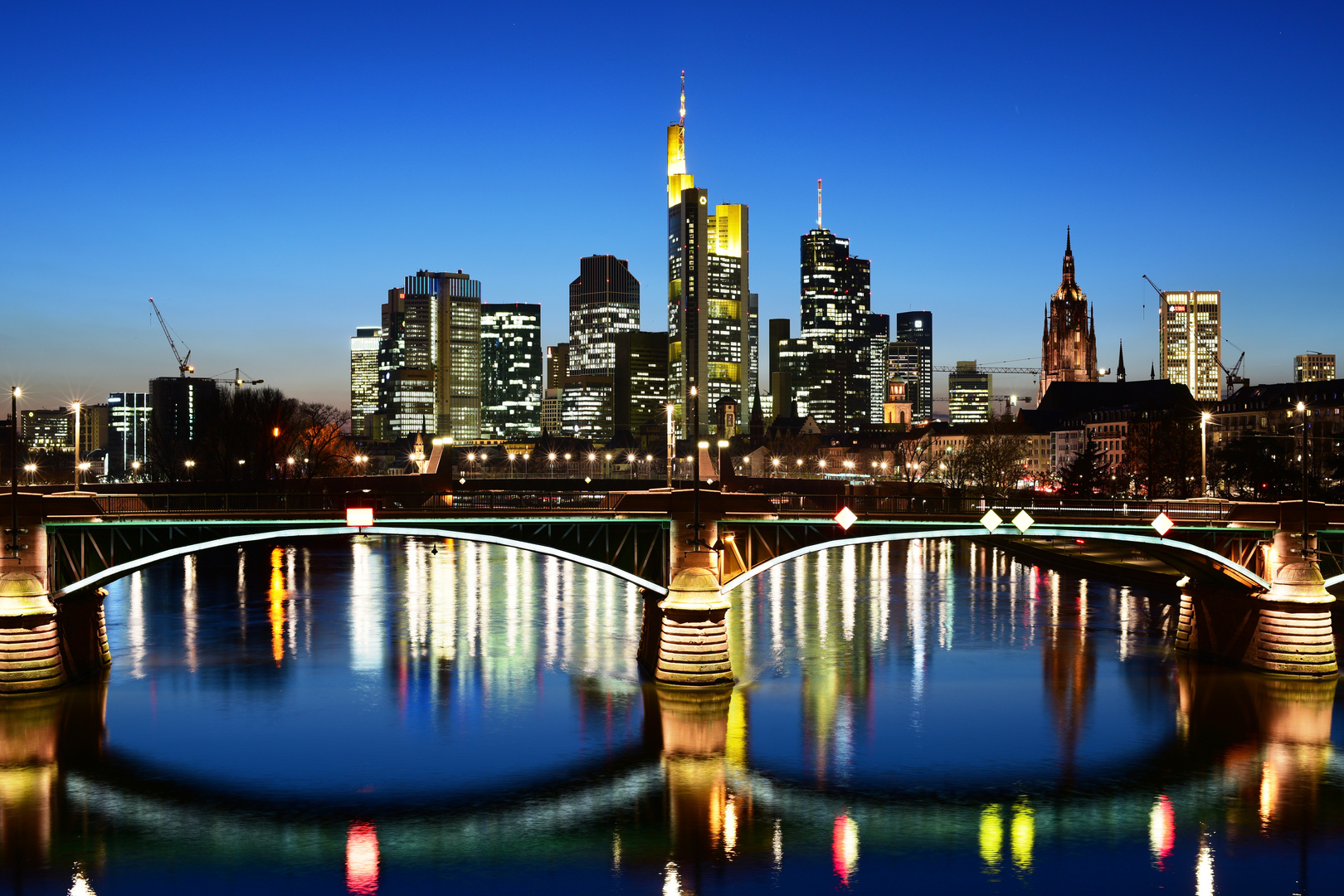 Frankfurt am Main