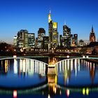 Frankfurt am Main