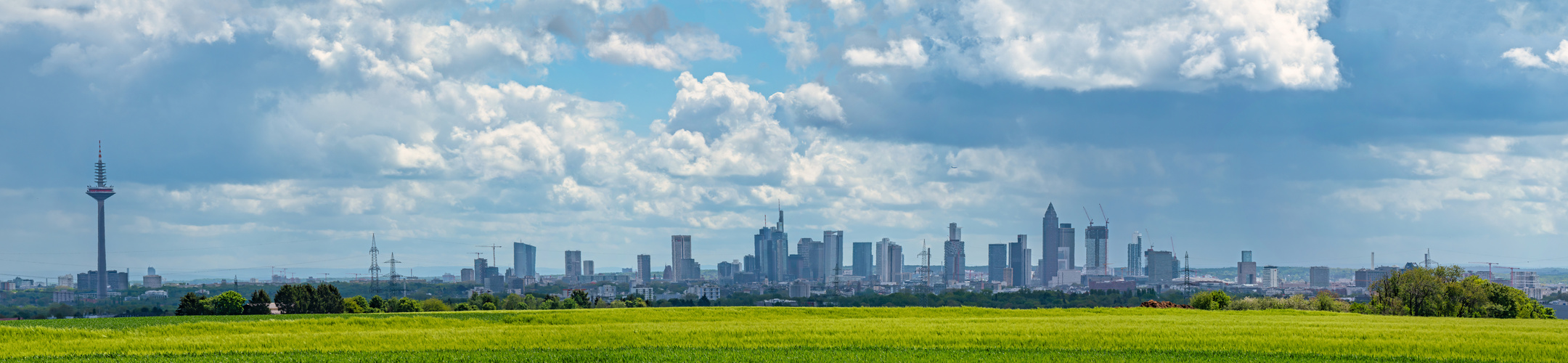 Frankfurt am Main