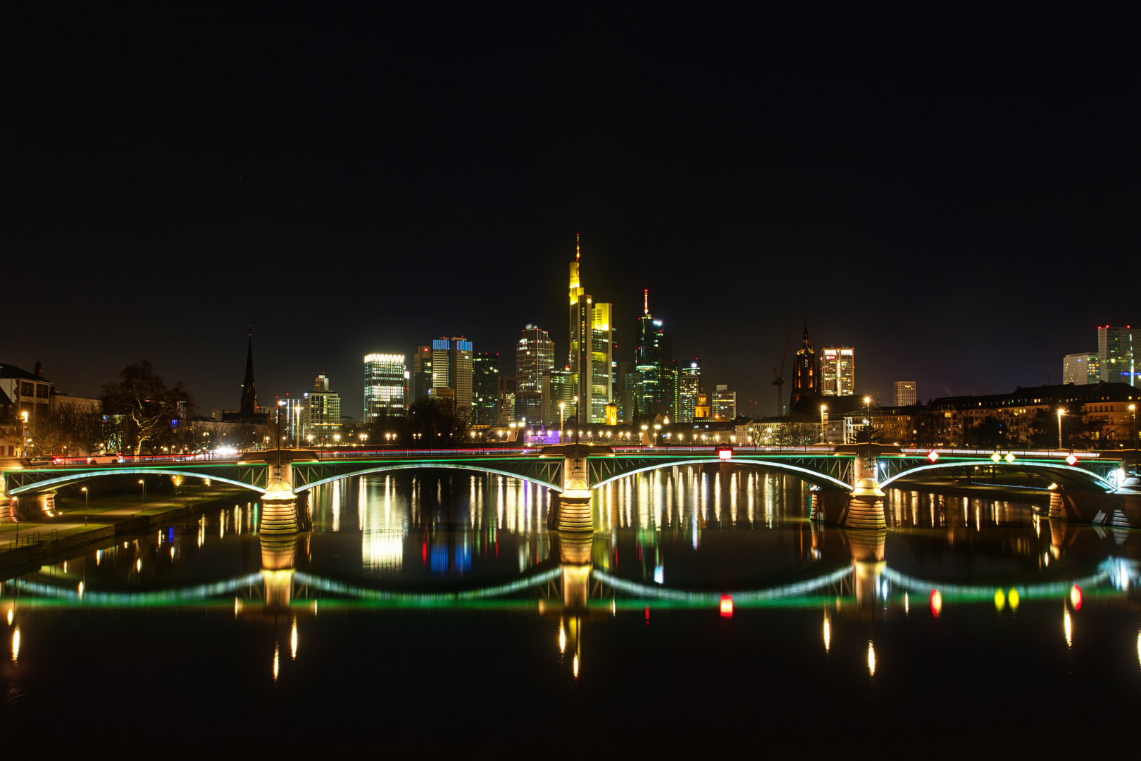 Frankfurt am Main