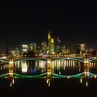 Frankfurt am Main