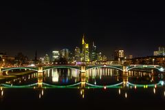 Frankfurt am Main