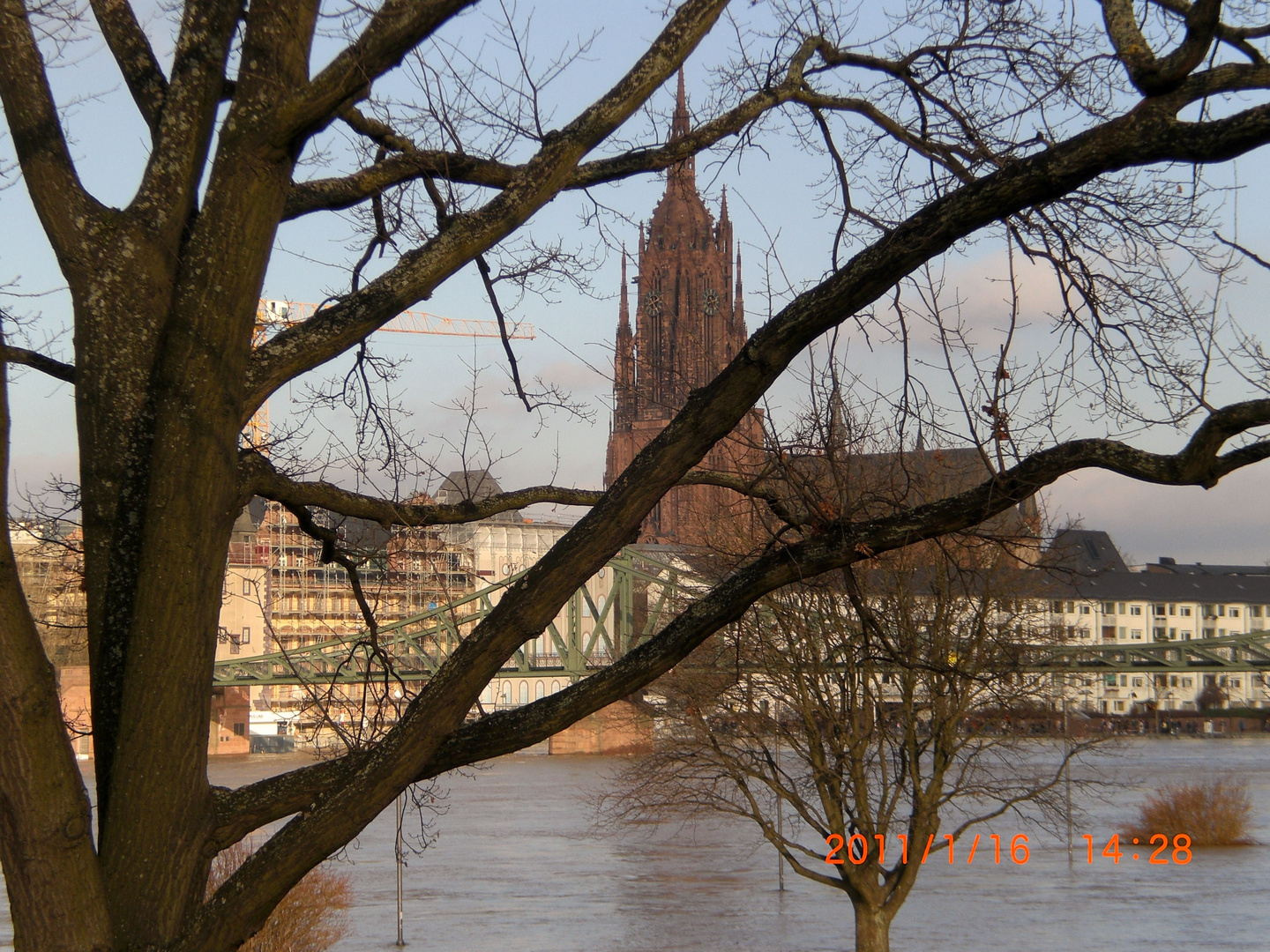 Frankfurt am Main