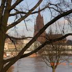 Frankfurt am Main