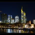 Frankfurt am Main 2