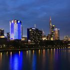 Frankfurt am Main (2)