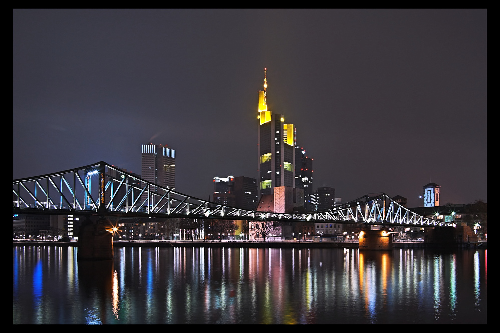 Frankfurt am Main - 2