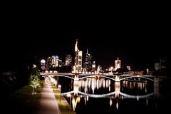 Frankfurt am Main 2