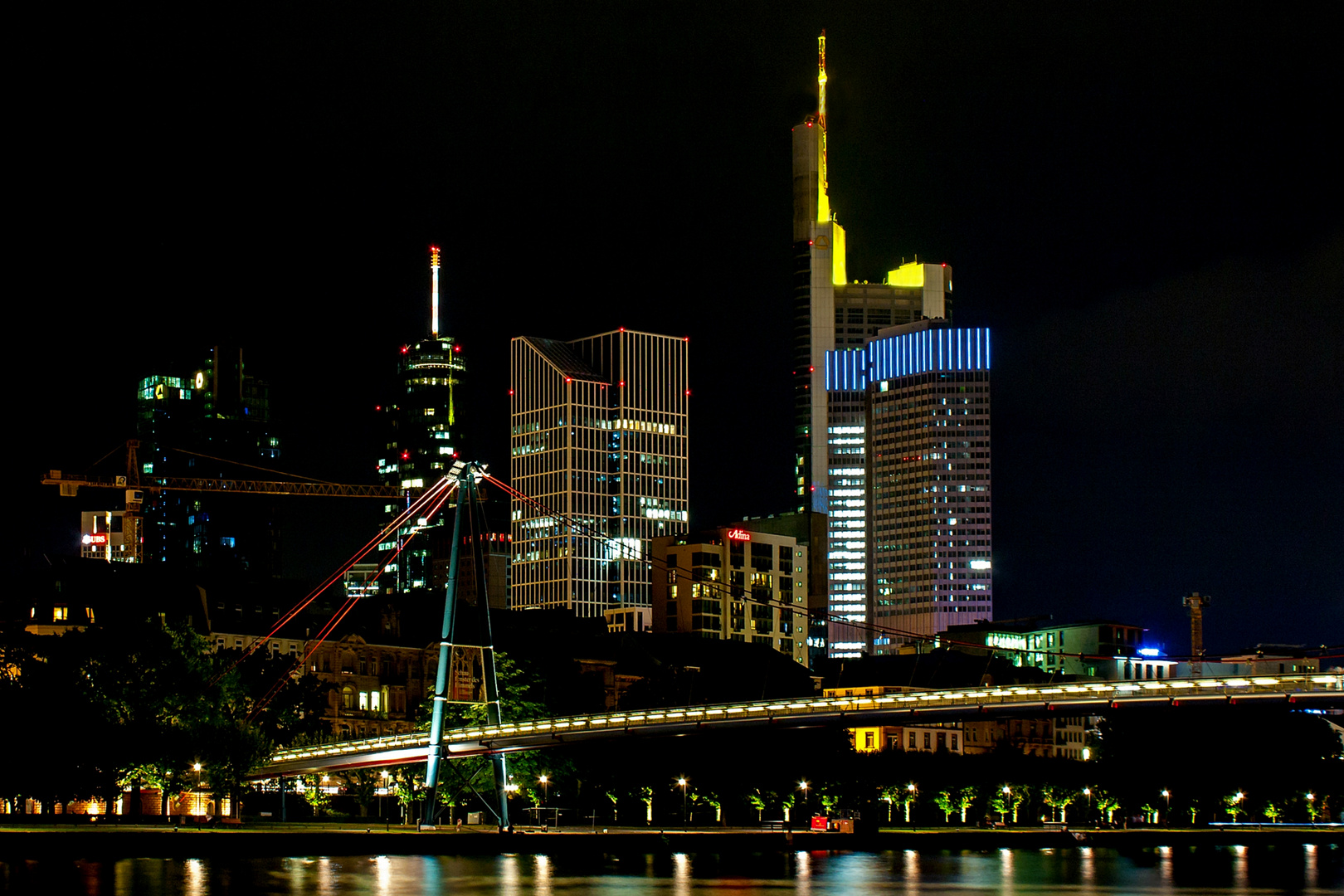 Frankfurt am Main 2