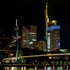 Frankfurt am Main 2