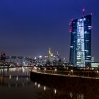 Frankfurt am Main 2018