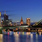 Frankfurt am Main