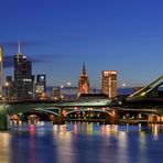 Frankfurt am Main