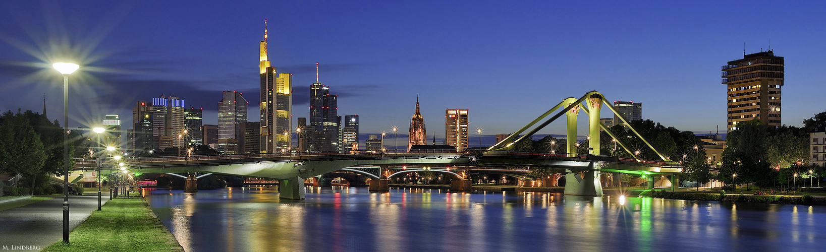 Frankfurt am Main