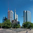 Frankfurt am Main