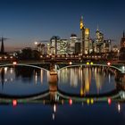 Frankfurt am Main