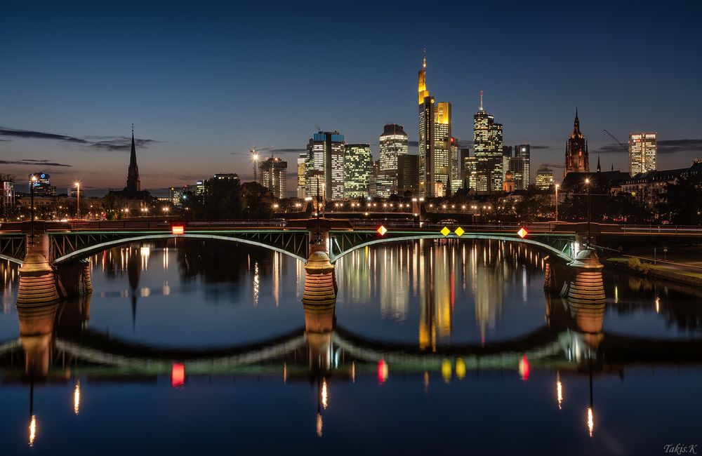 Frankfurt am Main