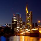 Frankfurt am main