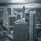 Frankfurt am Main 