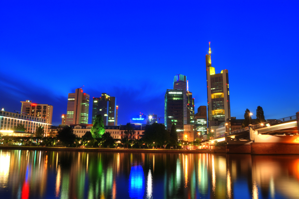 Frankfurt am Main