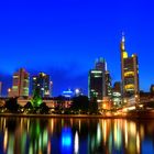 Frankfurt am Main