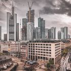 Frankfurt am Main 