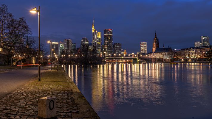 Frankfurt am Main