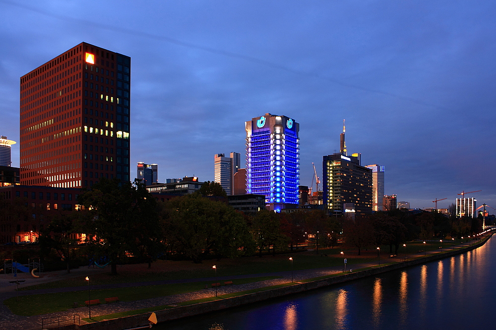 Frankfurt am Main (3)