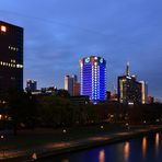 Frankfurt am Main (3)