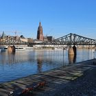 Frankfurt am Main -3-