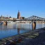 Frankfurt am Main -3-